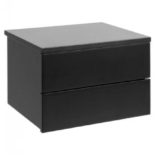 Avignon Sengsidebord fra Møbellageret – stilfuldt og funktionelt design til dit hjem.