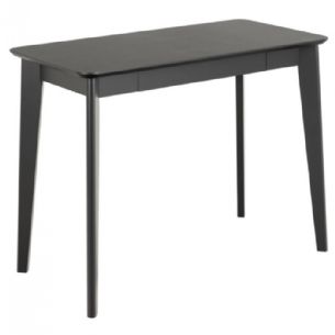 Roxby Office skrivebord fra Møbellageret – stilfuldt og funktionelt design til dit hjem.