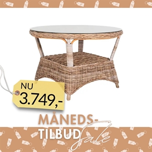 Larisa Havebord