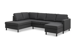 Stavanger sofa venstre