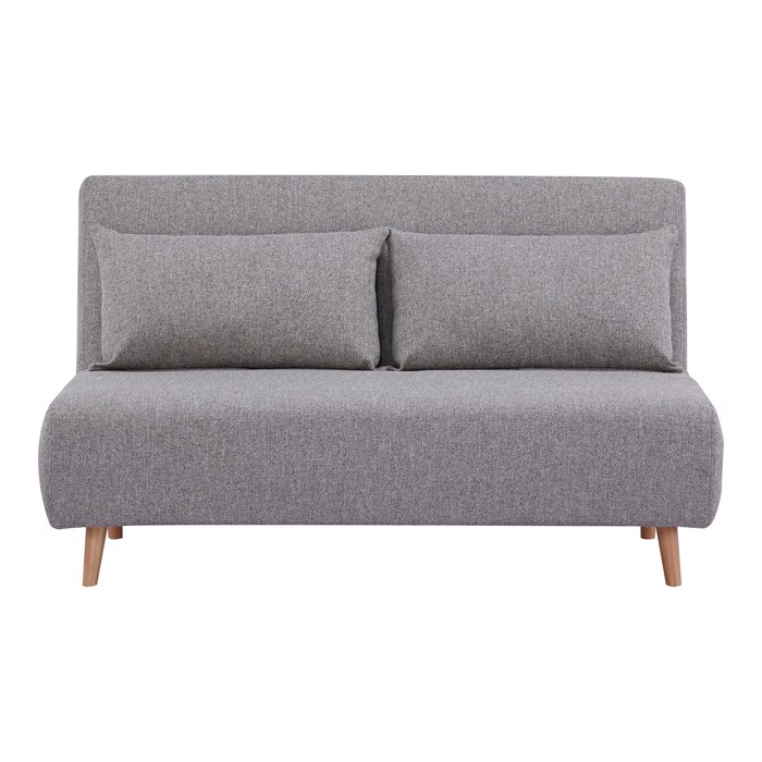 Marlow 2 Personers Sovesofa