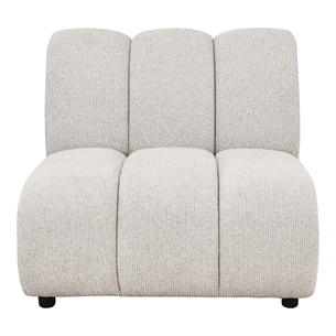 Taza Midtermodul, sand