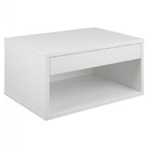 Cholet Sengsidebord fra Møbellageret – stilfuldt og funktionelt design til dit hjem.