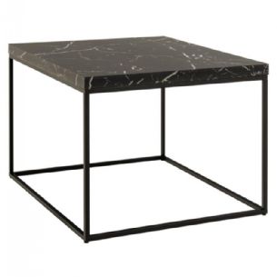 Barossa Sofabord fra Møbellageret – stilfuldt og funktionelt design til dit hjem.