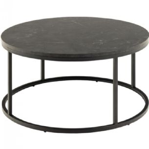 Spiro Sofabord fra Møbellageret – stilfuldt og funktionelt design til dit hjem.