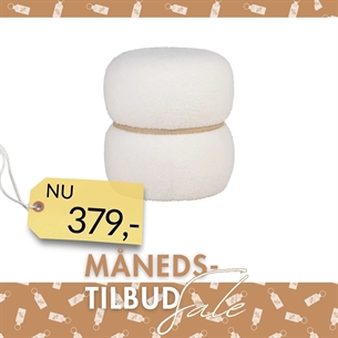 Milford Puf