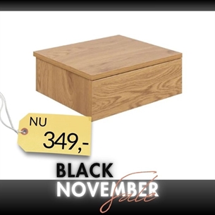 Avignon Natbord -  37 x 32 cm 