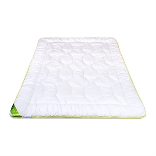 Bambusdyne 140x220 cm – Comfort | Nordic Heaven