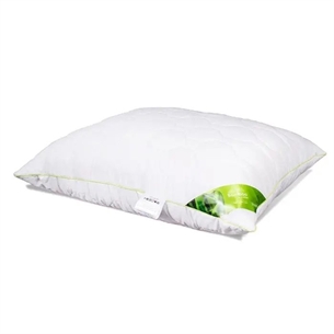 Bambuspude 50x60 cm – Comfort | Nordic Heaven