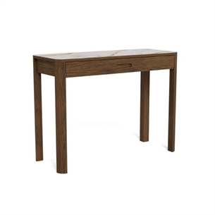 Southampton Konsolbord