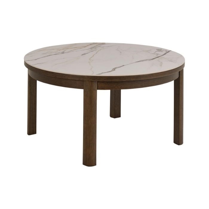 Southampton Sofabord