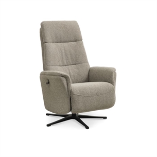 Malthe Lænestol, Mushroom