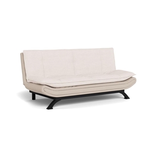 Faith sovesofa, beige