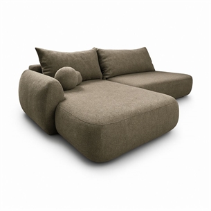 Kali Sovesofa Chaise - Pocket - Tarim 