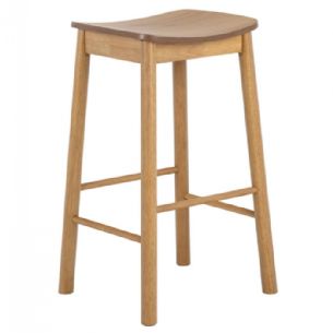 Barlow Barstol fra Møbellageret – stilfuldt og funktionelt design til dit hjem.