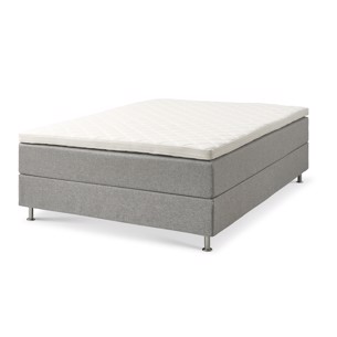 Comfort Plus Dreams bed 140 cm