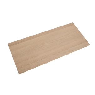 Marte tillægsplade, 2 stk.