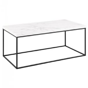 Barossa Sofabord fra Møbellageret – stilfuldt og funktionelt design til dit hjem.