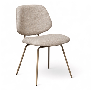 Sofia Dining Chair Beige