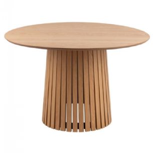 Christo Spisebord fra Møbellageret – stilfuldt og funktionelt design til dit hjem.