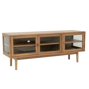 Svendborg TV-Table