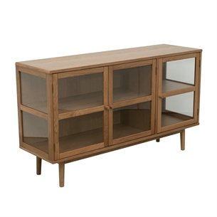 Svendborg Small Sideboard