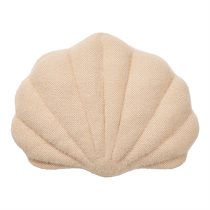 Darling Pude, Beige - 33x45 cm