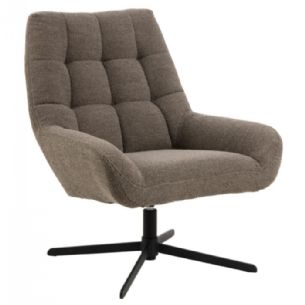 Paris Lænestol fra Møbellageret – stilfuldt og funktionelt design til dit hjem.