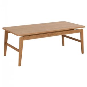 Essex Sofabord fra Møbellageret – stilfuldt og funktionelt design til dit hjem.