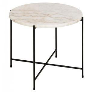 Avila Sidebord fra Møbellageret – stilfuldt og funktionelt design til dit hjem.