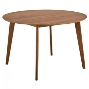 Roxby Spisebord fra Møbellageret – stilfuldt og funktionelt design til dit hjem.