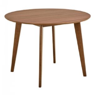 Roxby Spisebord fra Møbellageret – stilfuldt og funktionelt design til dit hjem.