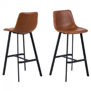 I_Oregon Barstol fra Møbellageret – stilfuldt og funktionelt design til dit hjem.