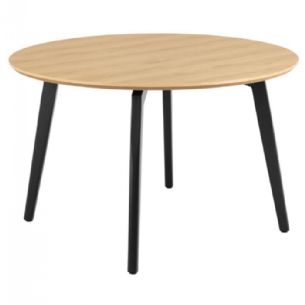 Cadiz Spisebord fra Møbellageret – stilfuldt og funktionelt design til dit hjem.