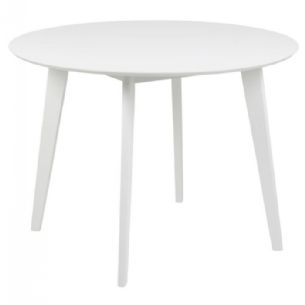 Roxby Spisebord fra Møbellageret – stilfuldt og funktionelt design til dit hjem.