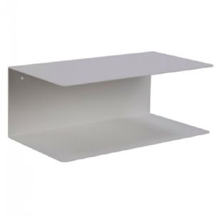 Joliet Væg hylde fra Møbellageret – stilfuldt og funktionelt design til dit hjem.