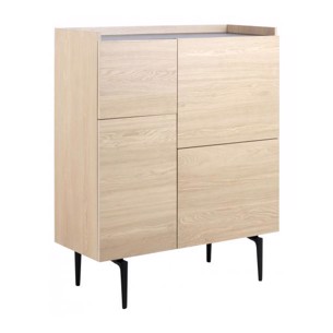 CONNECT Highboard