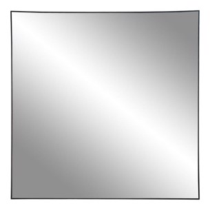 Jersey Spejl 60 x 60cm
