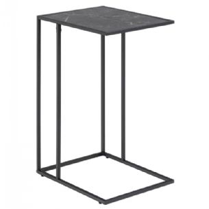 Infinity Sidebord fra Møbellageret – stilfuldt og funktionelt design til dit hjem.