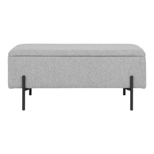 Watford Dejlig med i lækkert Længde 36.5 cm. Bredde 95 Højde