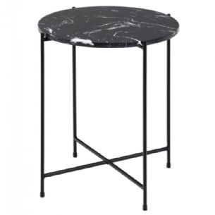 Avila Sidebord fra Møbellageret – stilfuldt og funktionelt design til dit hjem.