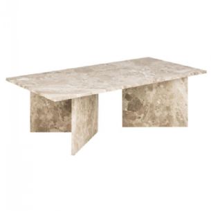 Vega Sofabord fra Møbellageret – stilfuldt og funktionelt design til dit hjem.