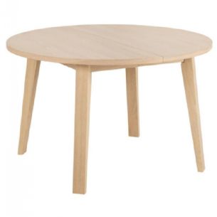 A-Line Spisebord fra Møbellageret – stilfuldt og funktionelt design til dit hjem.