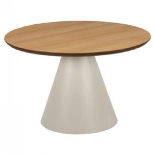 Soli Sofabord fra Møbellageret – stilfuldt og funktionelt design til dit hjem.