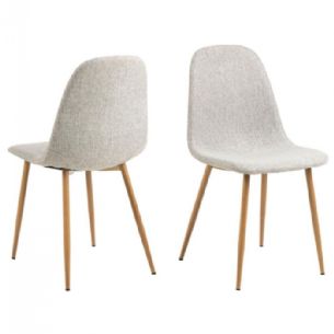 Celia Spisebordsstol fra Møbellageret – stilfuldt og funktionelt design til dit hjem.