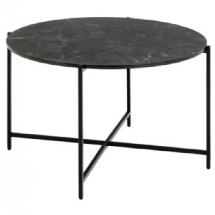 Lamoine Sofabord fra Møbellageret – stilfuldt og funktionelt design til dit hjem.