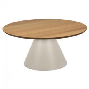 Soli Sofabord fra Møbellageret – stilfuldt og funktionelt design til dit hjem.