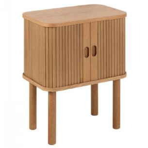 Langley Sengsidebord fra Møbellageret – stilfuldt og funktionelt design til dit hjem.