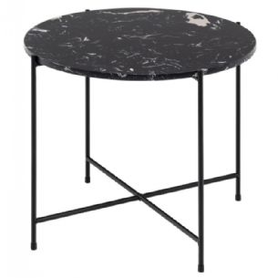 Avila Sidebord fra Møbellageret – stilfuldt og funktionelt design til dit hjem.