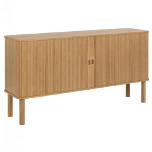 Langley Sidebord fra Møbellageret – stilfuldt og funktionelt design til dit hjem.